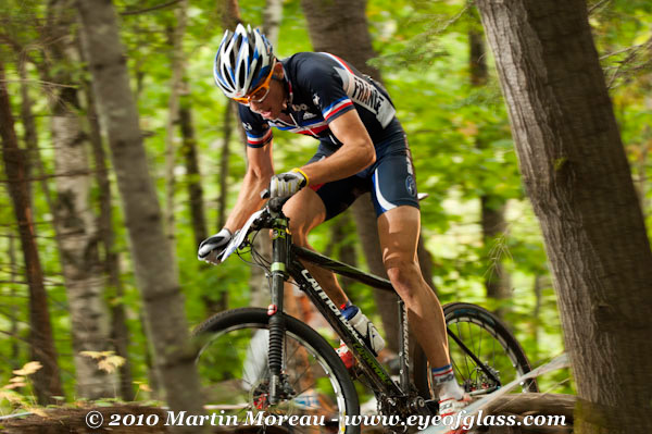 mtbworlds
