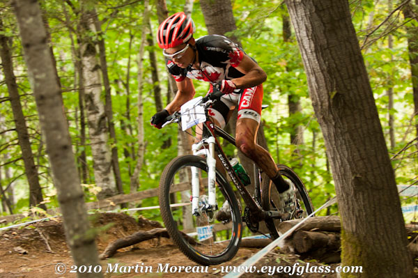 mtbworlds