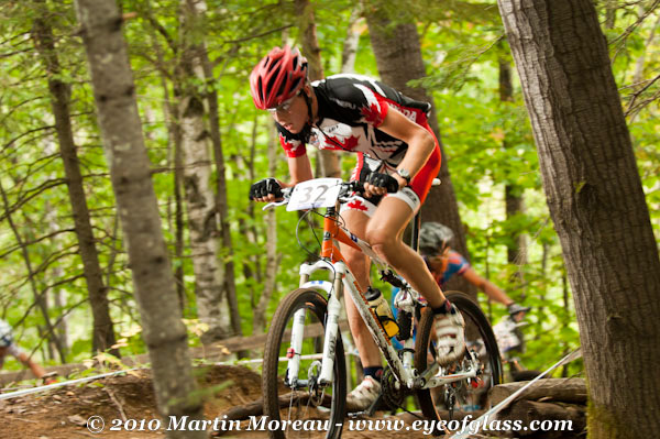 mtbworlds