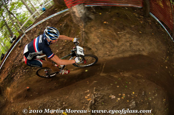 mtbworlds