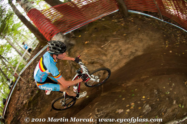 mtbworlds