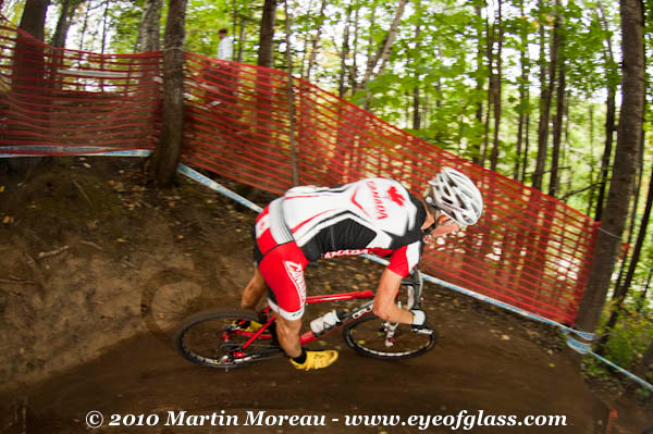 mtbworlds