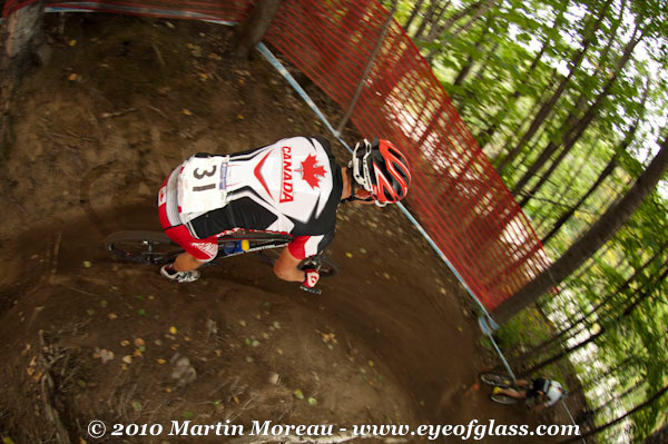 mtbworlds