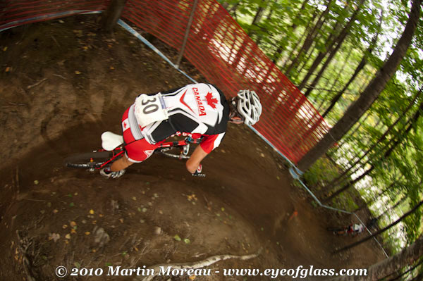 mtbworlds
