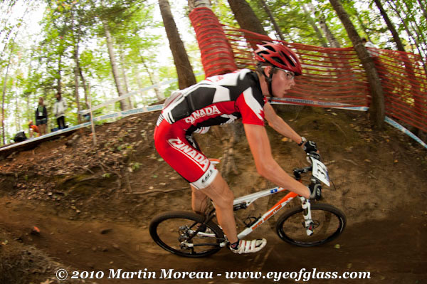 mtbworlds