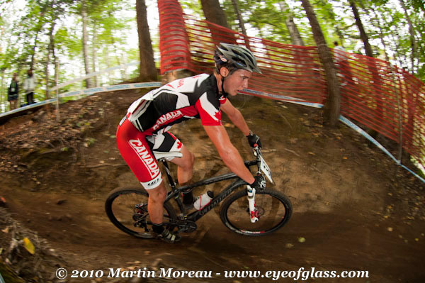 mtbworlds