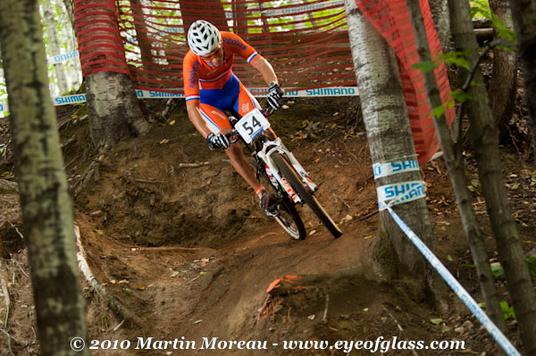 mtbworlds