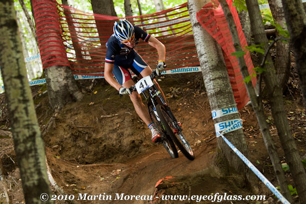 mtbworlds