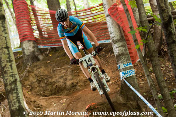 mtbworlds