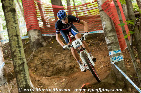 mtbworlds