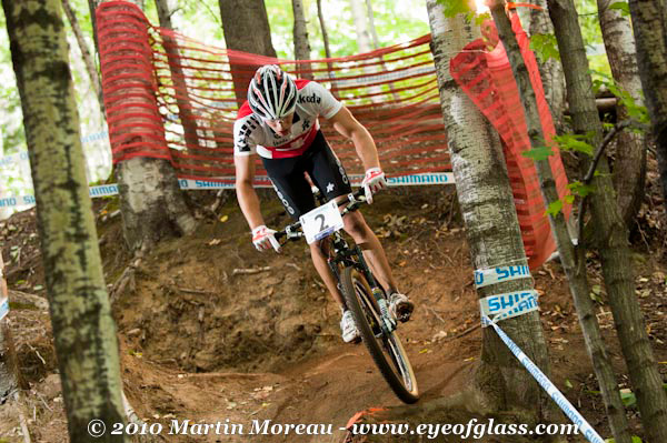 mtbworlds