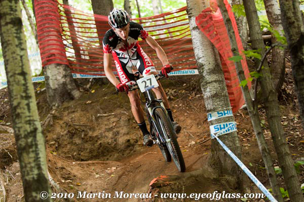 mtbworlds