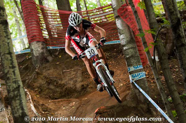 mtbworlds