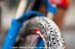 mtbworlds