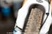 mtbworlds