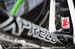 mtbworlds