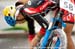 mtbworlds