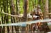 mtbworlds