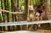 mtbworlds