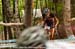 mtbworlds