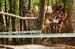 mtbworlds