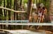 mtbworlds