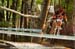 mtbworlds