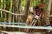 mtbworlds