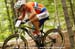 mtbworlds
