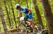 mtbworlds