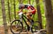 mtbworlds