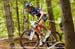 mtbworlds