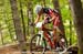mtbworlds