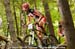 mtbworlds