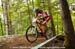 mtbworlds