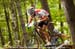 mtbworlds