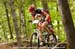 mtbworlds