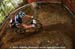 mtbworlds