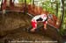 mtbworlds