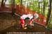 mtbworlds
