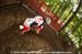mtbworlds