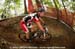 mtbworlds