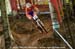 mtbworlds