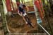mtbworlds