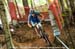 mtbworlds