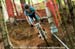 mtbworlds