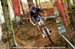 mtbworlds