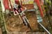 mtbworlds