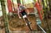 mtbworlds