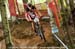 mtbworlds